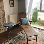 Manoir La Bordeneuve * Villeneuve-sur-Lot
