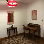 Manoir La Bordeneuve Σπίτι διακοπών