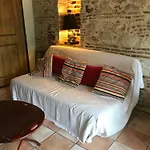 Manoir La Bordeneuve Σπίτι διακοπών Villeneuve-sur-Lot