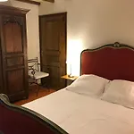 Manoir La Bordeneuve Σπίτι διακοπών Villeneuve-sur-Lot