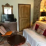 Manoir La Bordeneuve Σπίτι διακοπών *