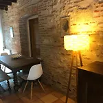 Manoir La Bordeneuve Σπίτι διακοπών *