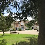 Manoir La Bordeneuve Σπίτι διακοπών Villeneuve-sur-Lot