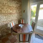 Manoir La Bordeneuve Σπίτι διακοπών