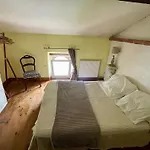 Manoir La Bordeneuve Σπίτι διακοπών