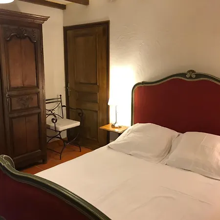 Manoir La Bordeneuve Ferienhaus Villeneuve-sur-Lot