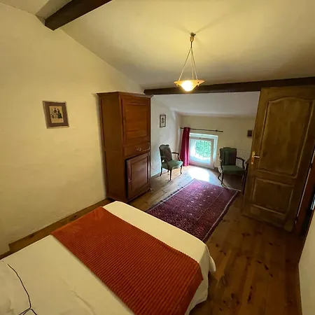 Manoir La Bordeneuve Σπίτι διακοπών Villeneuve-sur-Lot